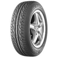 Dunlop-195-65-r15-sp-sport-300