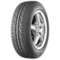 Dunlop-195-65-r15-sp-sport-300