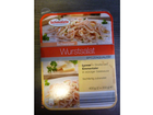Schmaelzle-wurstsalat