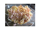 Der-schmaelzle-wurstsalat-in-meiner-glasschuessel