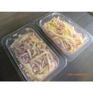 Praktisch-je-200g-einzeln-verpackt