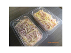 Praktisch-je-200g-einzeln-verpackt