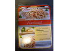 Die-verpackung
