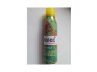 Balea-young-funky-jungle