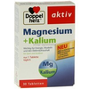 Queisser-pharma-doppelherz-magnesium-kalium-tabletten