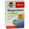 Queisser-pharma-doppelherz-magnesium-kalium-tabletten
