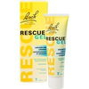 Nelsons-bach-original-rescue-gel