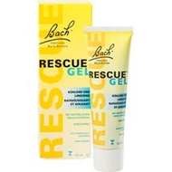 Nelsons-bach-original-rescue-gel