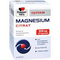 Queisser-pharma-doppelherz-magnesium-citrat-b-vitamin-system