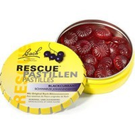 Nelsons-bach-original-rescue-pastillen-schwarze-johannisbeere