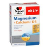 Queisser-pharma-doppelherz-magnesium-calcium-d3-tabletten