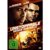 Unstoppable-ausser-kontrolle-dvd-actionfilm