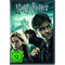 Harry-potter-und-die-heiligtuemer-des-todes-teil-1-dvd-fantasyfilm