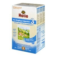 Holle-bio-saeuglings-folgemilch-3