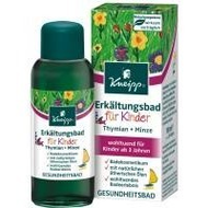 Kneipp-erkaeltungsbad-fuer-kinder