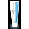 Cumdente-apacare-repair-zahnreparatur-gel