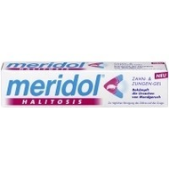 Meridol-halitosis-zahn-und-zungen-gel