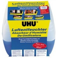 Uhu-luftentfeuchter-450