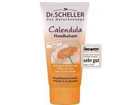 Dr-scheller-handcreme-calendula