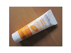 Dr-scheller-calendula-handbalsam