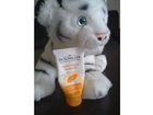 Der-handbalsam-weckt-den-tiger-in-dir