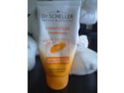 Dr-scheller-tube-vorderseite