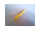 Der-handbalsam-streifen-2
