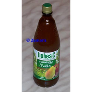 Das-ist-die-flasche-mit-hohes-c-apfel-birne