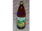 Das-ist-die-flasche-mit-hohes-c-apfel-birne