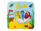 Tinti-zaubertuch