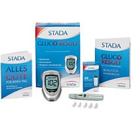 Stada-gluco-result