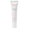 Avene-cold-cream-lippenbalsam