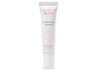 Avene-cold-cream-lippenbalsam