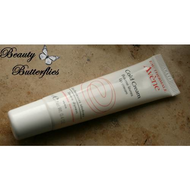 Avene-cold-cream-lippenbalsam