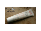 Avene-cold-cream-lippenbalsam