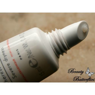 Avene-cold-cream-lippenbalsam