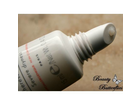 Avene-cold-cream-lippenbalsam