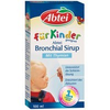 Abtei-bronchial-sirup-mit-thymian-fuer-kinder