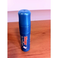 Blistex-lip-massage