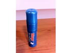 Blistex-lip-massage