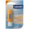 Labello-sun-protect-lsf-30