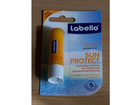 Der-labello-in-der-blisterkarte