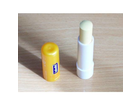 Und-so-sieht-der-lippenpflegestift-aus