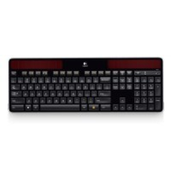 Logitech-solar-keyboard-k750