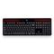 Logitech-solar-keyboard-k750