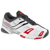 Babolat-team-allcourt-4-herren