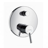 Hansgrohe-talis-s-32475