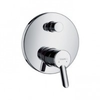 Hansgrohe-focus-s-31743