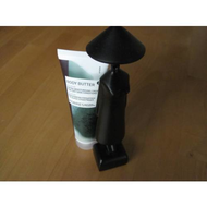 Korres-body-butter-guave