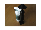 Korres-body-butter-guave